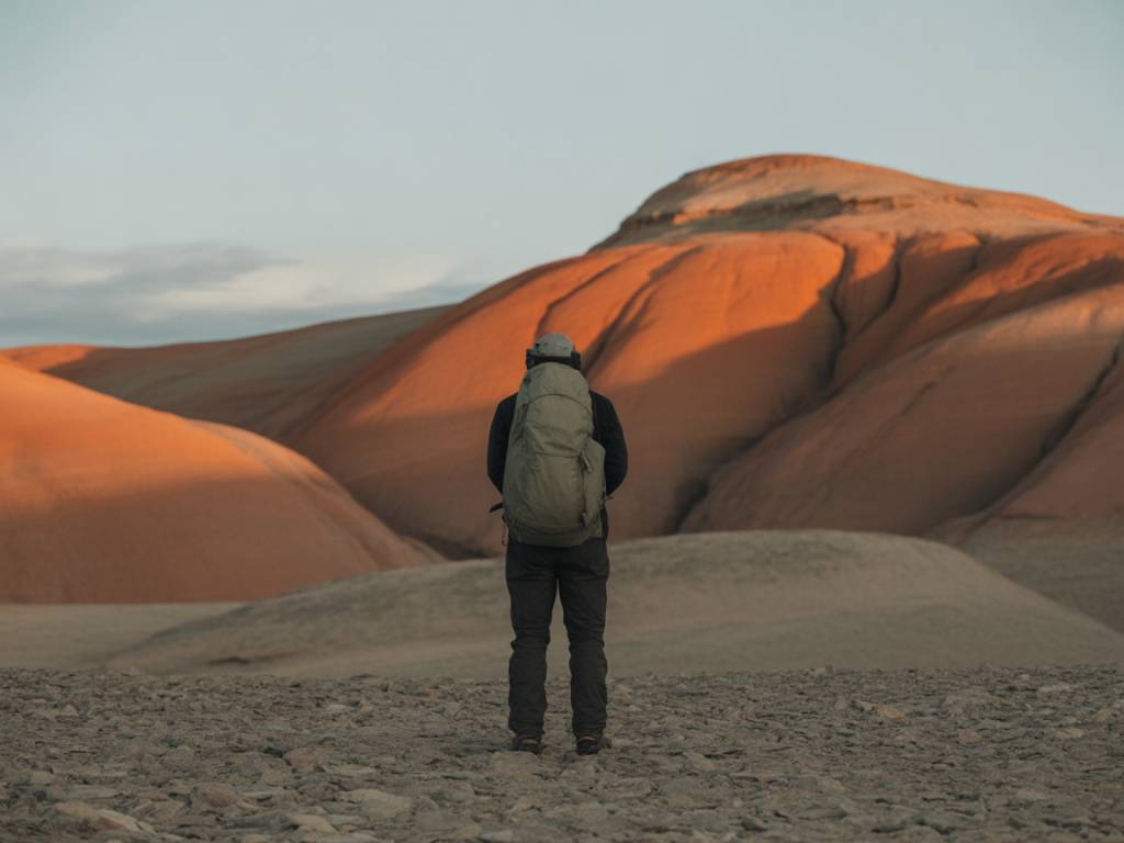 S’initier à la spéléologie : explorer les merveilles souterraines en toute sécurité
