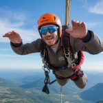 S’initier au lancer de hache : adrénaline et précision pour une activité originale