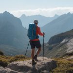 Comment choisir son premier équipement de randonnée ultra-léger pour partir à l’aventure