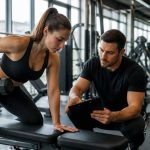 Campus coach : comment optimiser son entraînement et progresser efficacement