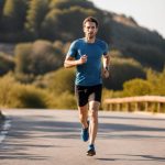 Allure tempo : comprendre et améliorer son rythme de course