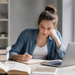 Campus coach prix : comment choisir la meilleure offre