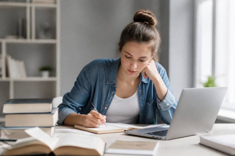 Campus coach prix : comment choisir la meilleure offre