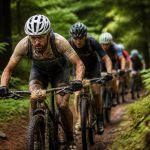 Ccc courses : tout savoir sur ces courses d’endurance