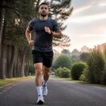 10 km en 45 minutes allure : comment tenir ce rythme en course à pied
